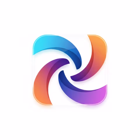 ClickBattle icon