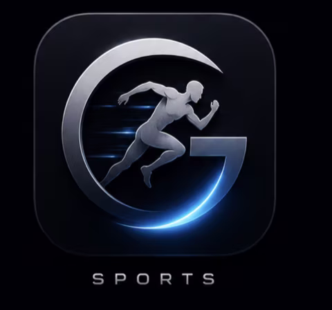 Gravity Sports icon