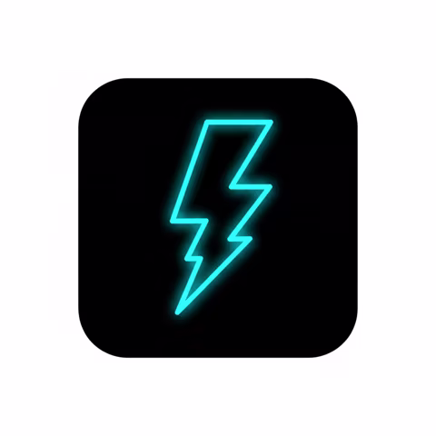 HYPERDRIFT icon