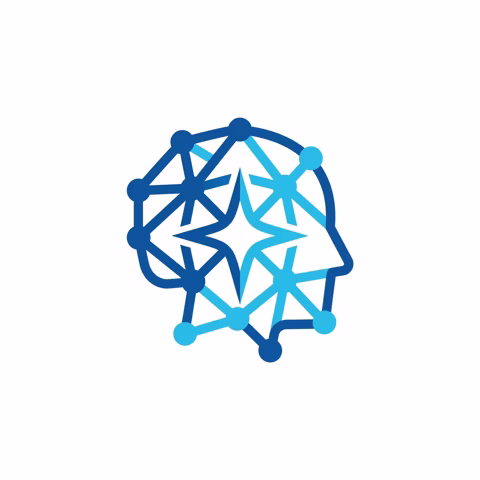 IdeaForge icon