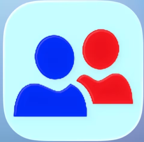 Kolonies icon