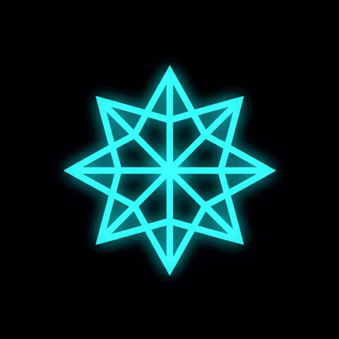 Neon Territory icon