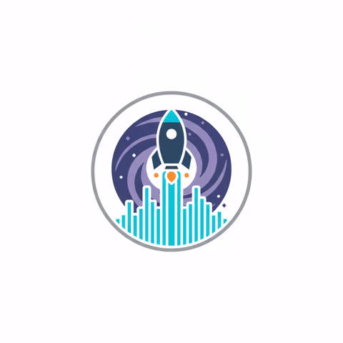 PWM Space Pilot icon