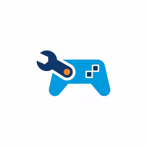UltraCode AI icon